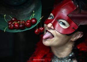 Cosplay Fantasy Fotoshooting -  Tauche ein in die Welt deiner Lieblingscharaktere beim Kostüm Shooting