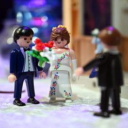 Als Hochzeitsfotograf in Essen erstelle ich authentische Hochzeitsfotos & Hochzeitsreportagen von euch als Brautpaar bei eurer Hochzeit 💕 Hochzeitsfotografie Essen