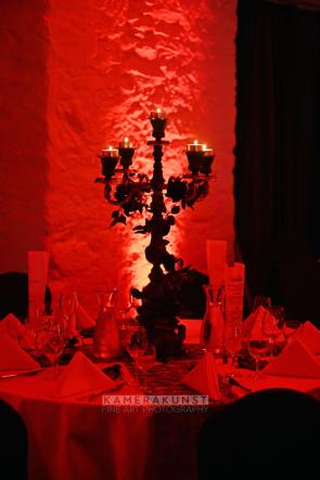 Hochzeitsfotograf Rittergut Haus Laer: Natürliche Hochzeitsfotos & kreative Hochzeitsfotografie und Hochzeitsreportage 💕